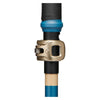 Traverse Compactor Adult Ski Poles