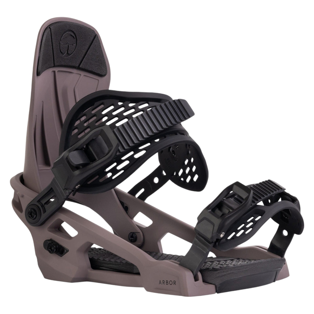 Acacia Women Snowboard Bindings