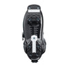 HF 85 Women Ski Boots