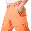 Axis Insulated Men Snow Pants