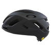 Aro5 Race Adult Bike Helmet