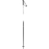 Sun Valley Adult Ski Poles