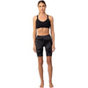 Sous-Vêtement Sport Tecbase Femme