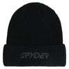 Logan Adult Beanie