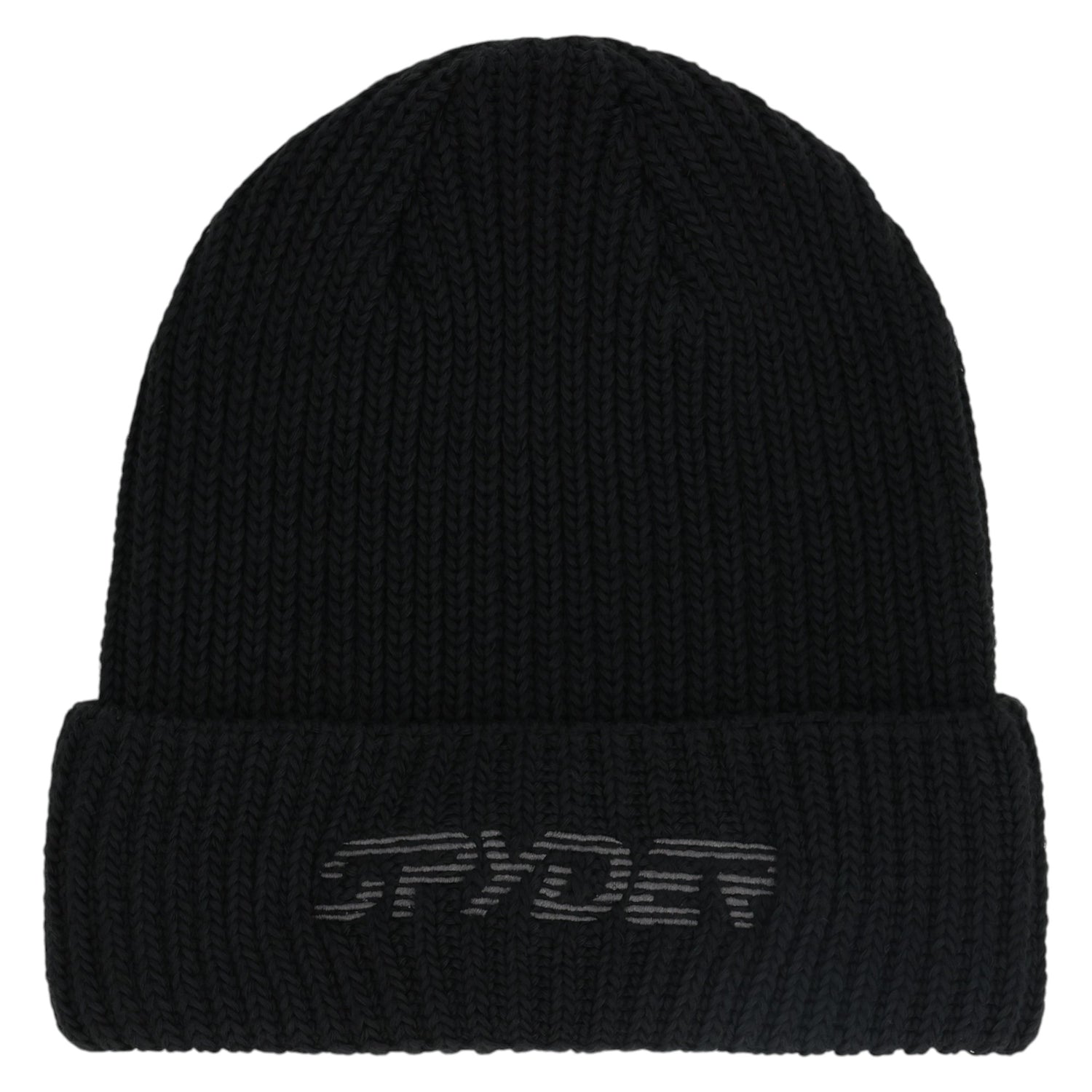 Logan Adult Beanie