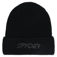 Logan Adult Beanie
