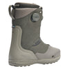 Bottes de Planche à Neige Maysis Homme