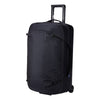 Subterra 2 Wheeled Duffel