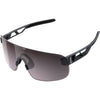 Elicit Adult Sunglasses