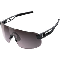 Elicit Adult Sunglasses