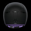 Obex Pure Adult Ski Helmet