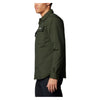 Ballistic Ridge II Men Shirt