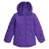 Manteau d'Hiver Zadie Synthetic Down Fille