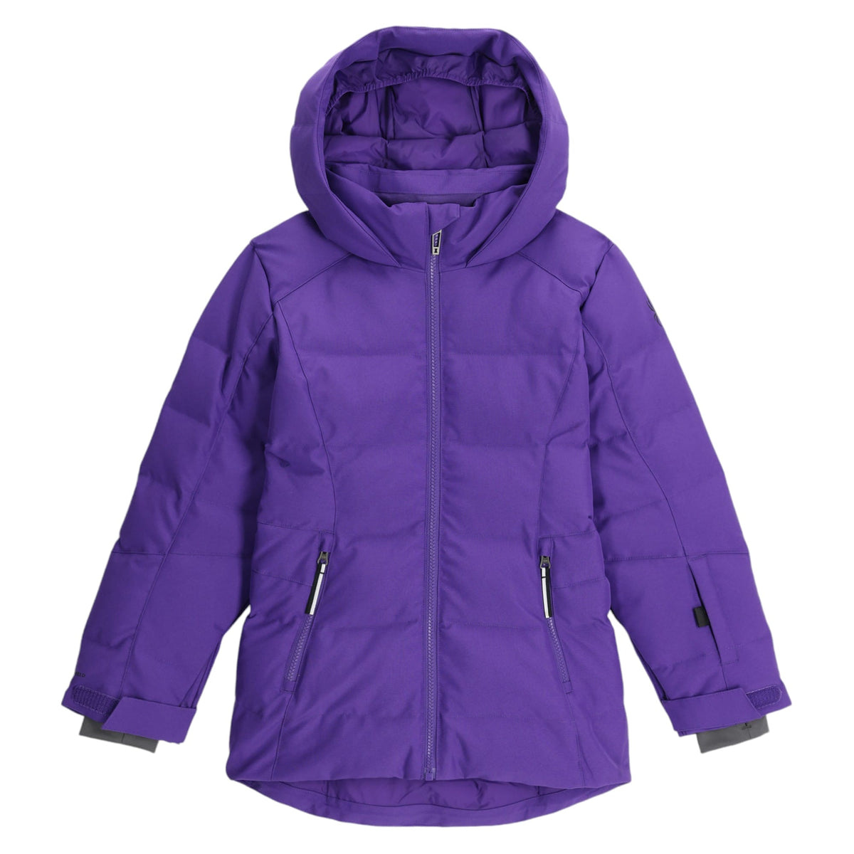 Manteau d'Hiver Zadie Synthetic Down Fille