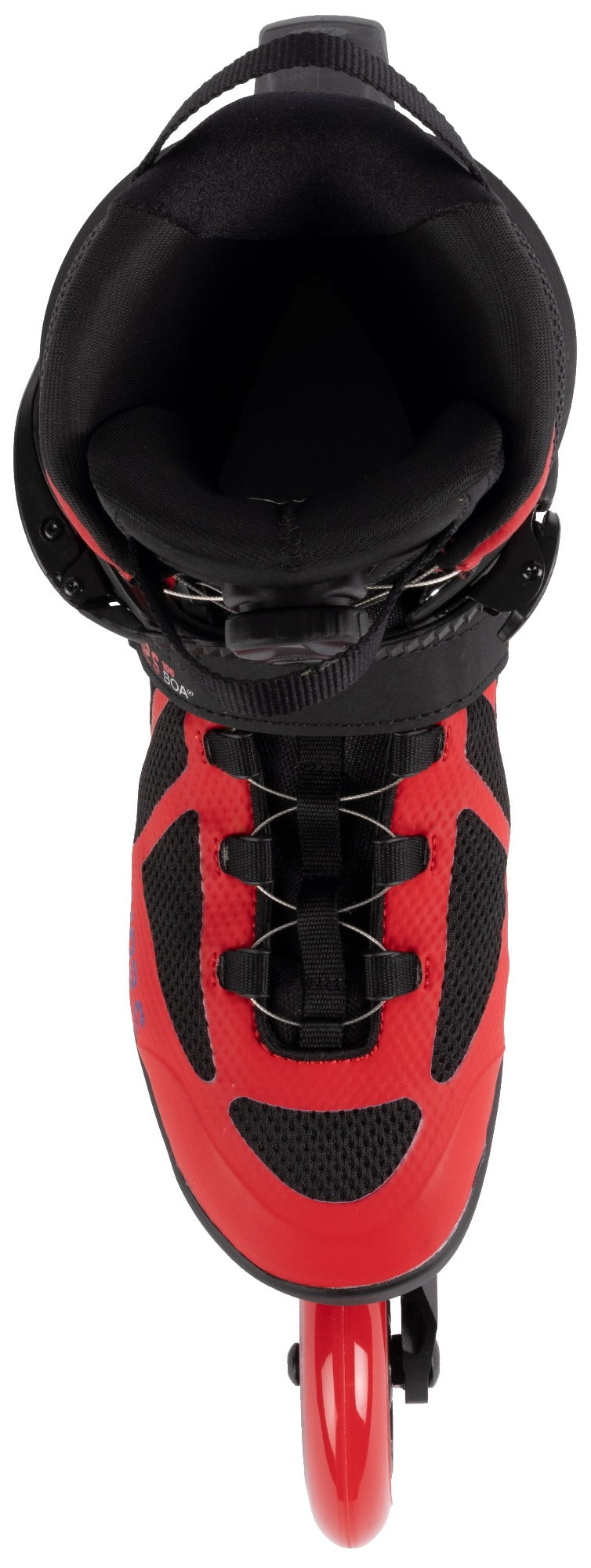 VO2 S 100 BOA Men Inline Skates