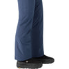 Descente BK00.BLK 6