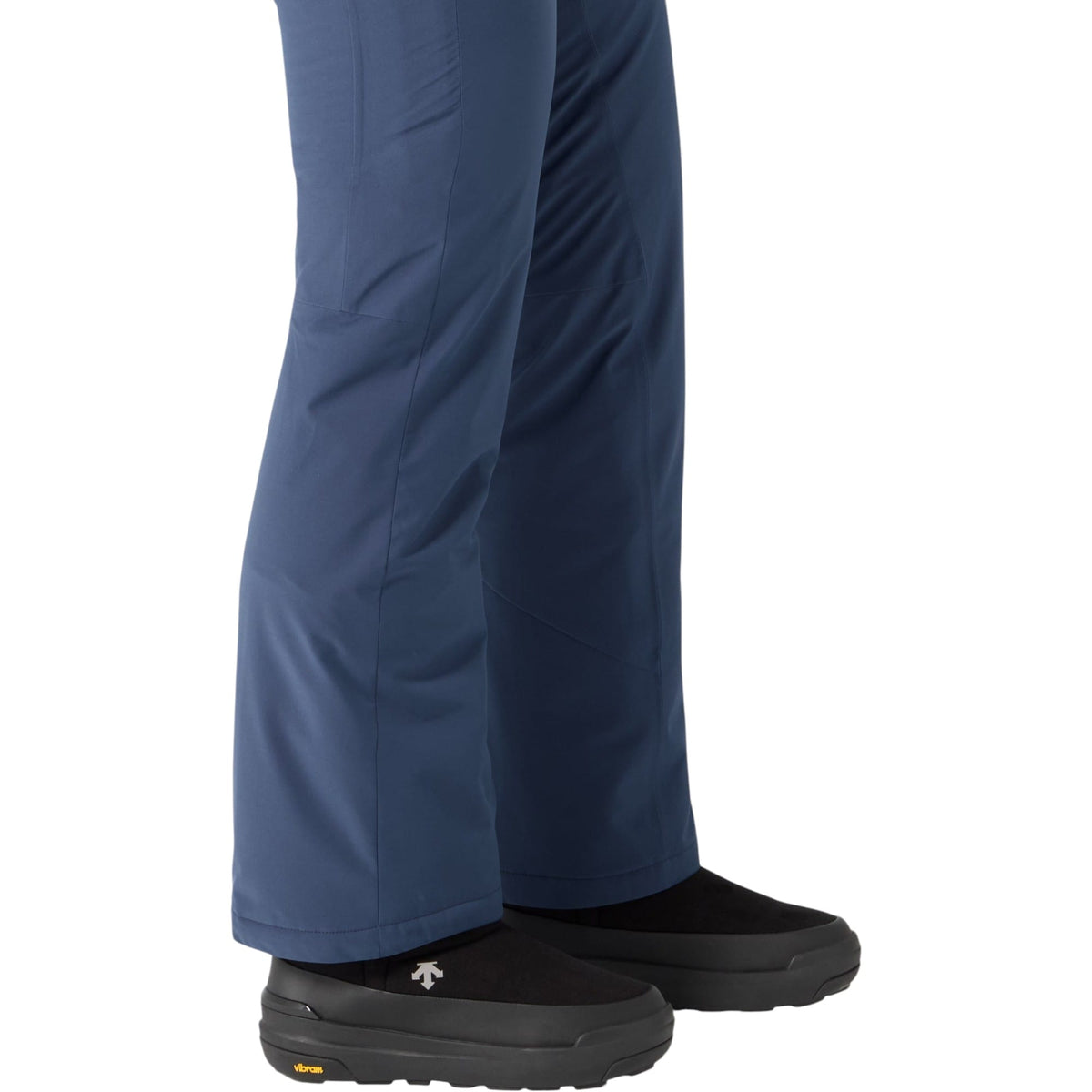 Descente BK00.BLK 6