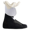 Bottes de Ski Vizion 4B Pro 100 Femme