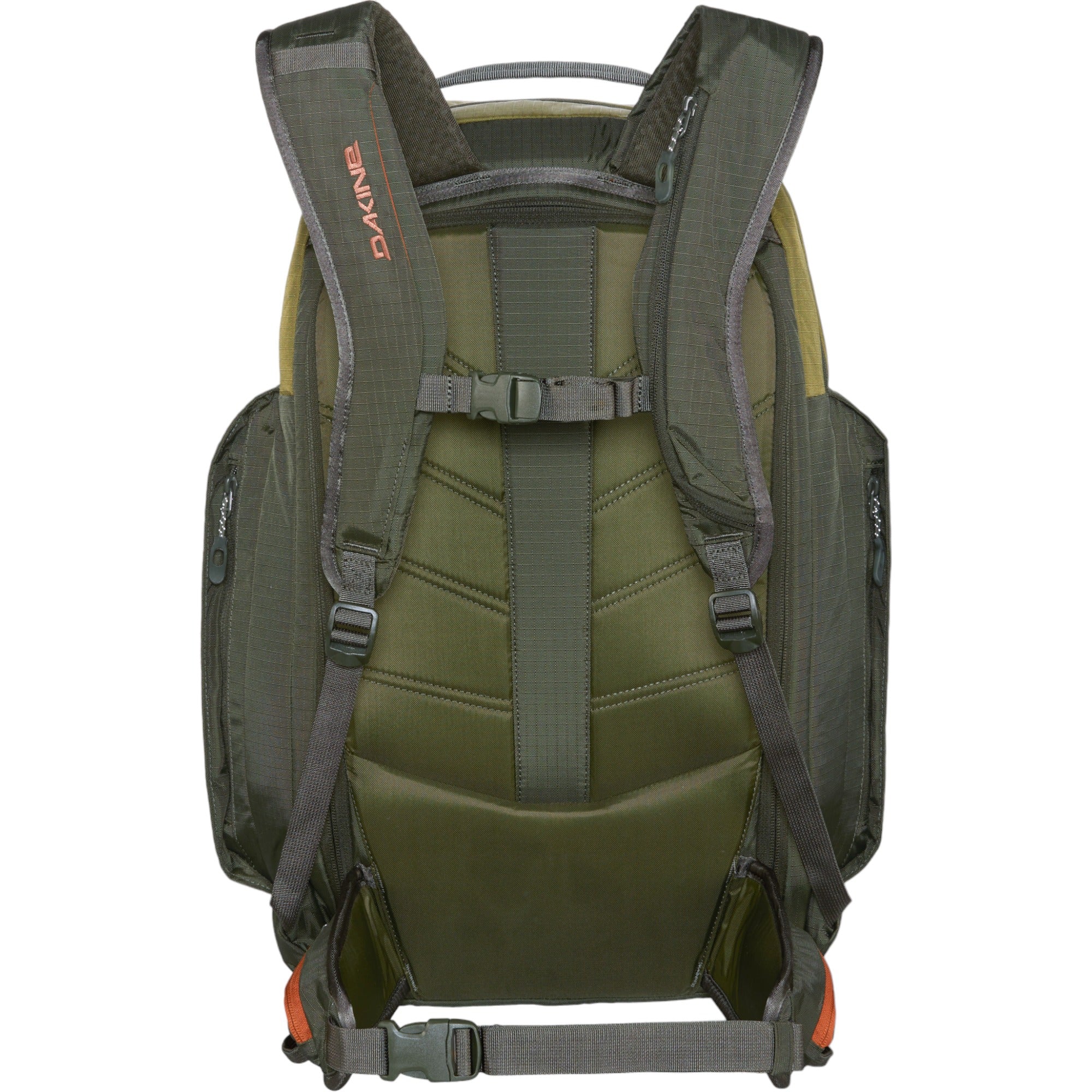 Dakine Mission Pro 32L Adult Ski Backpack – Oberson