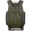 Sac à Dos de Ski Mission Pro 32L Adulte
