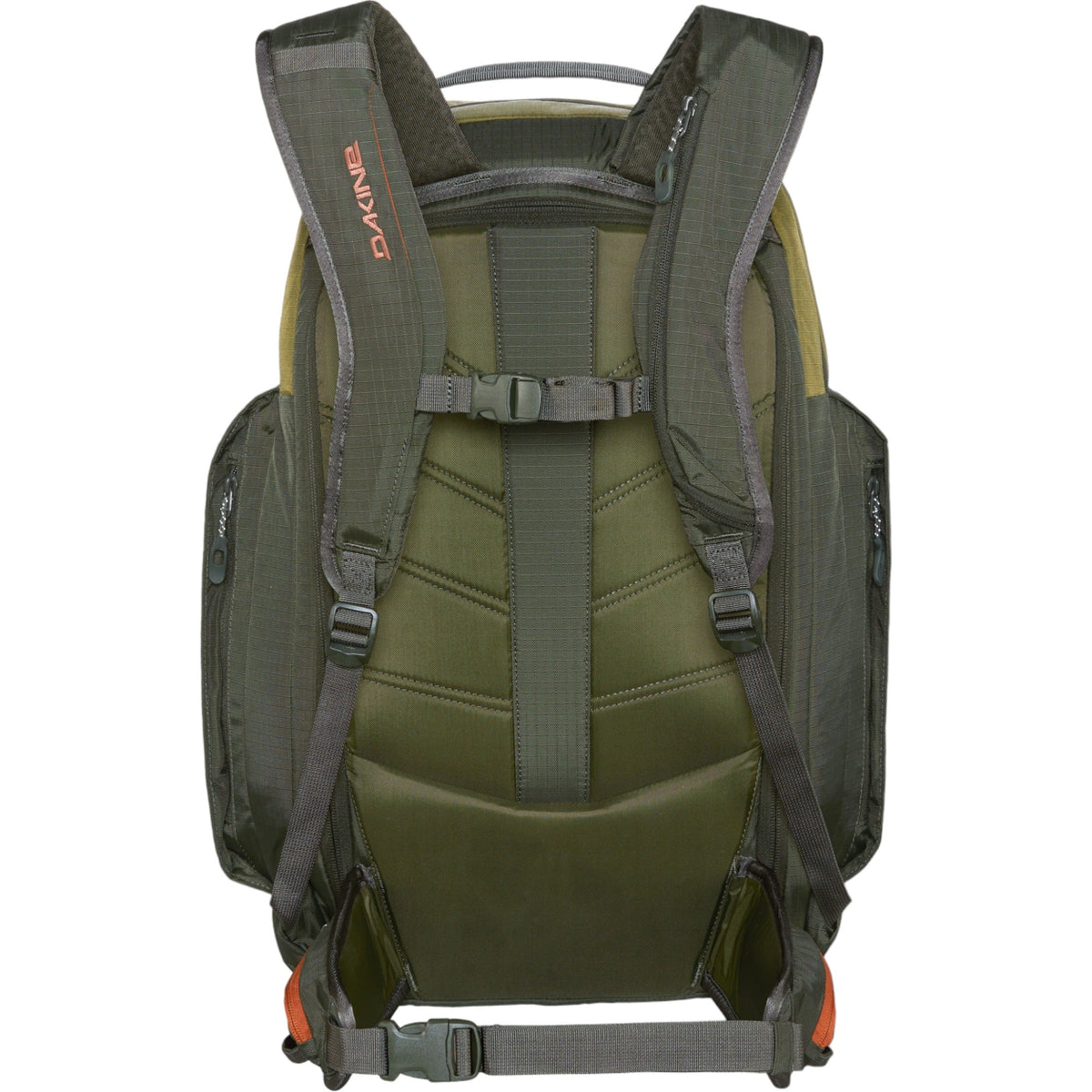 Sac à Dos de Ski Mission Pro 32L Adulte