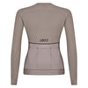 Coupe-vent/Imperméable Thermal Flandres Femme