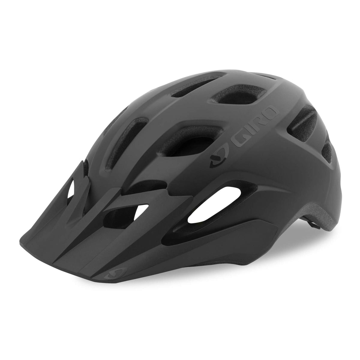 Casque de Vélo Montagne Fixture Mips XL Adulte