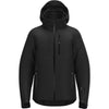 RH+ Noir.N001 2XL
