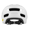 Ripper Mips CPSC Adult Bike Helmet