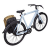 Sac à Dos Sacoche de Vélo Hybride 26L Paramount