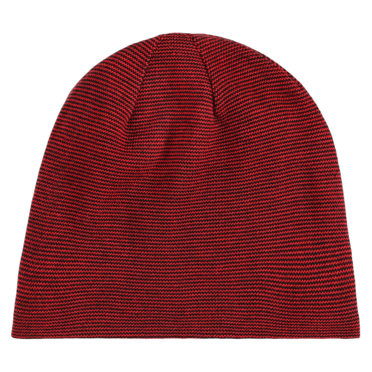 Reversible Bug Kids Beanie