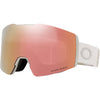 Fall Line Adult Ski Goggles