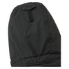 Manteau d'Hiver Arantila Enfant