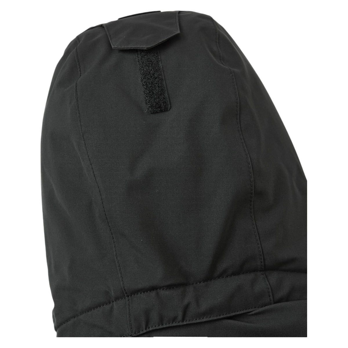 Manteau d'Hiver Arantila Enfant