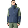 Descente Sand Beige.BG01 M