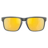 Lunettes de Soleil Holbrook Adulte