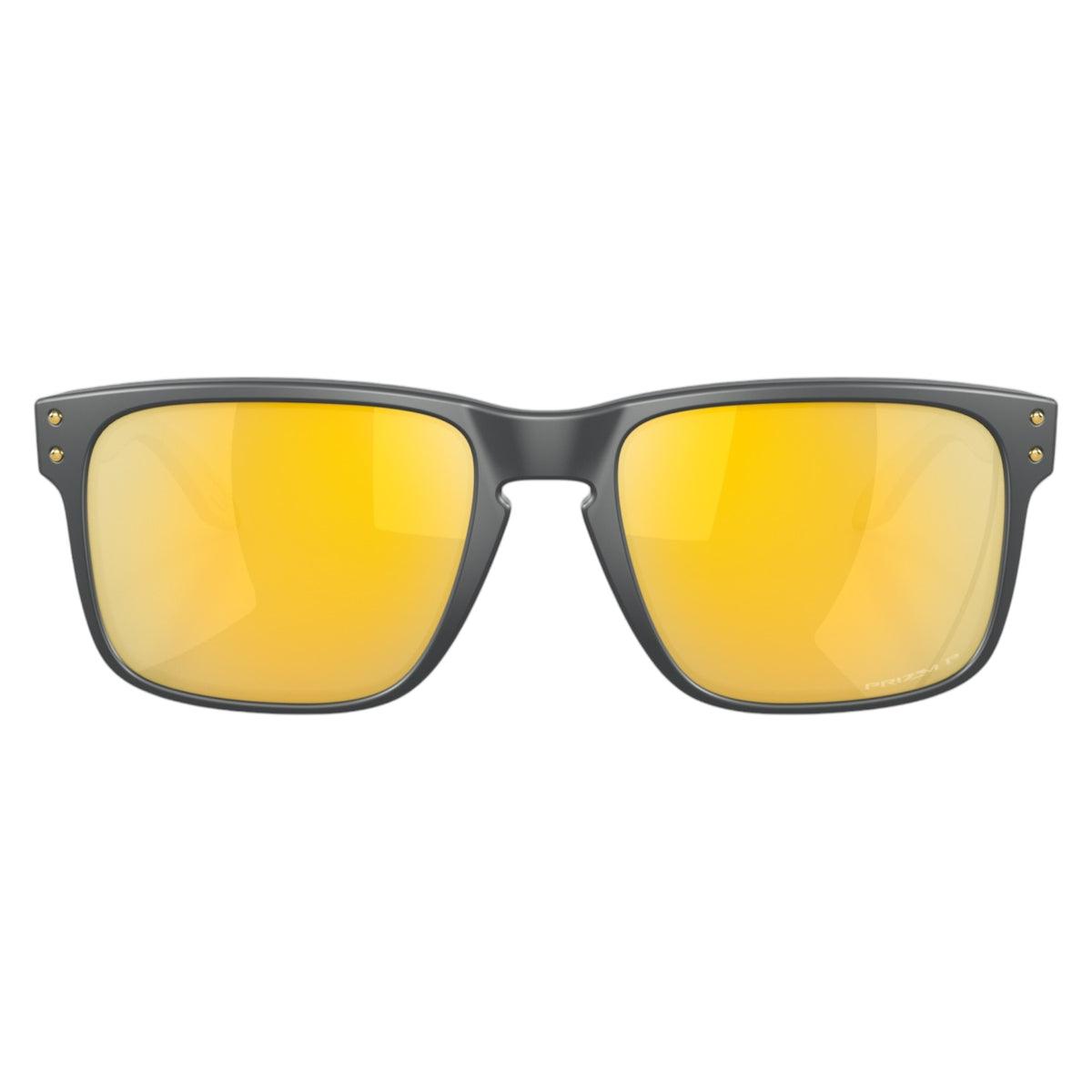 Lunettes de Soleil Holbrook Adulte