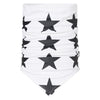 Giulietta Women Neckwarmer