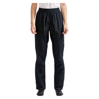 Pantalon Core Endur Hydro Femme