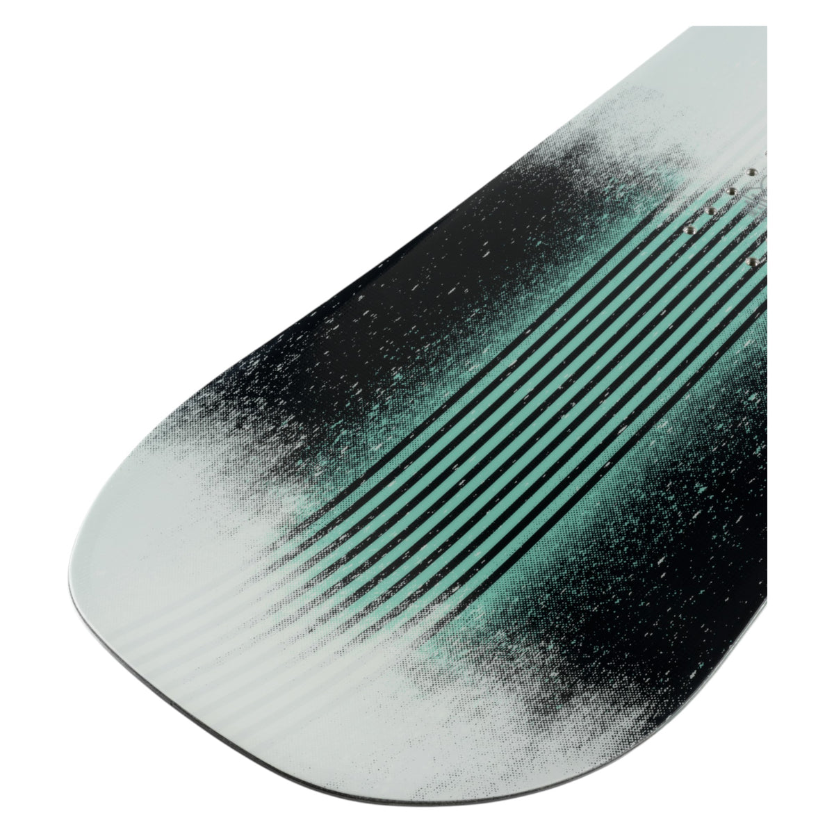 Manic Adult Snowboard