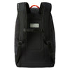 50L Boot Pack