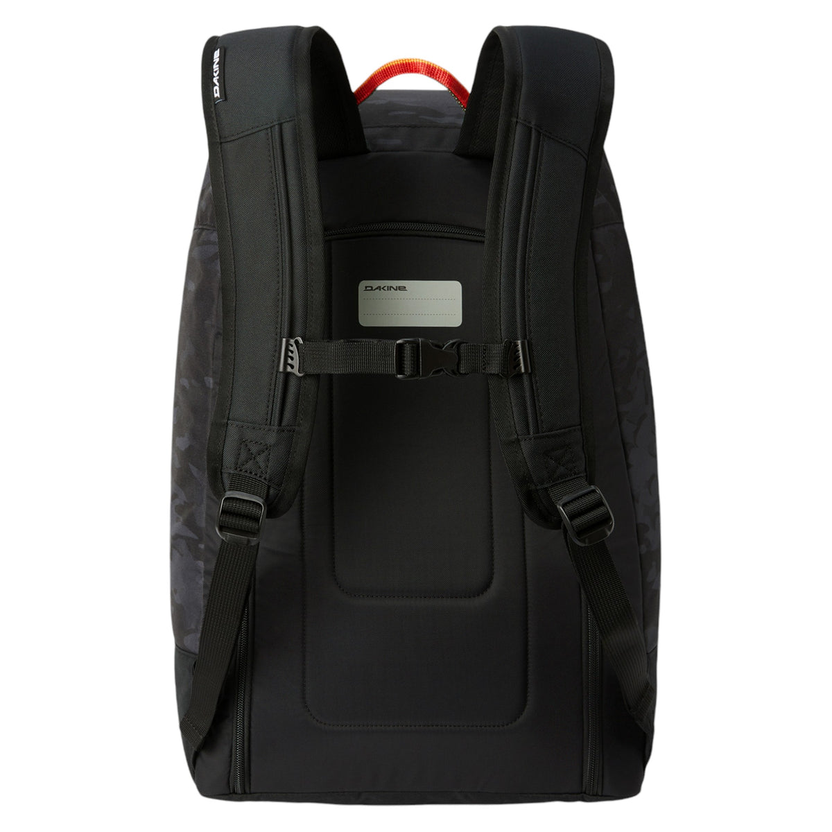 50L Boot Pack
