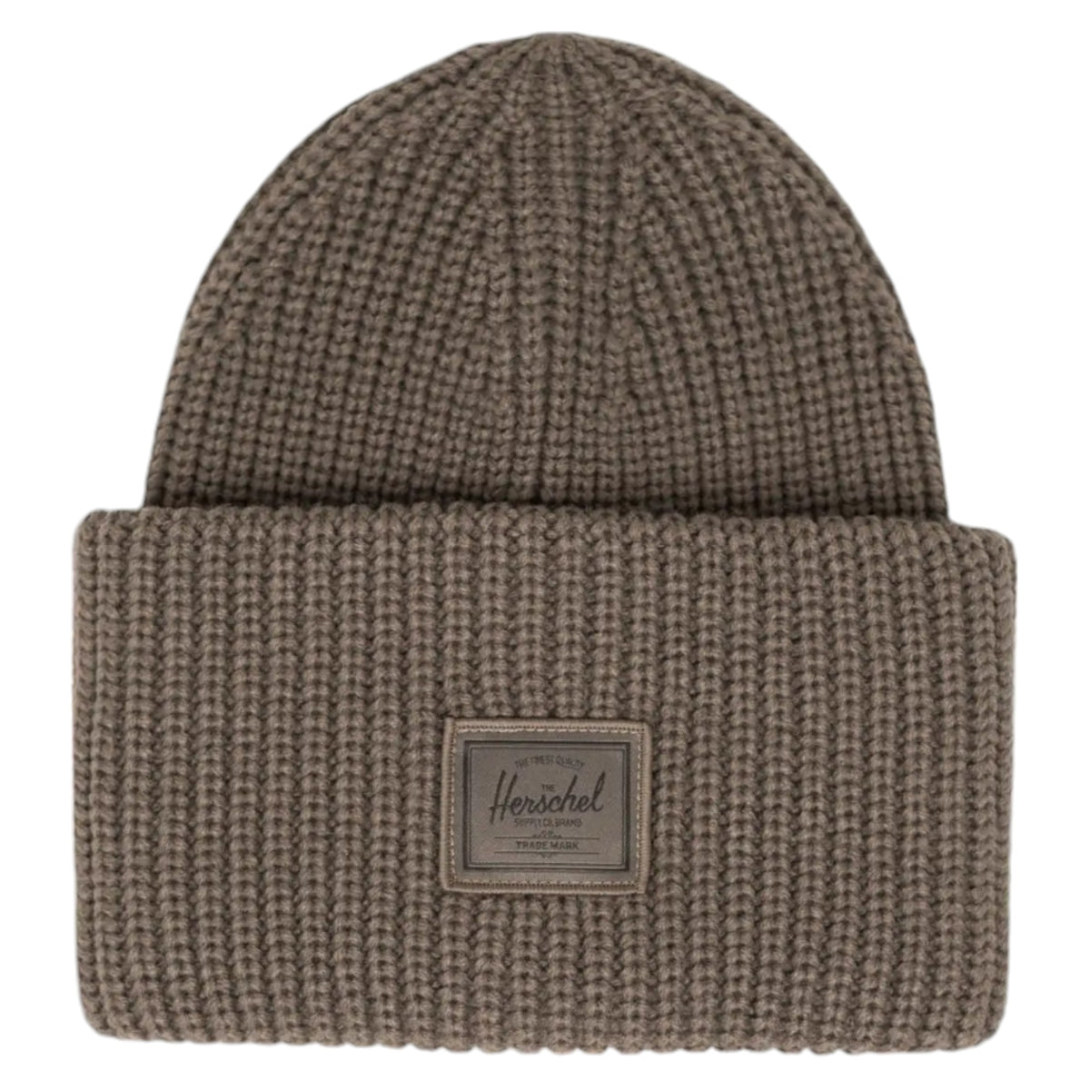 Juneau Adult Beanie