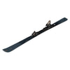 Cloud Q11 + M 10 GW Women Alpine Skis
