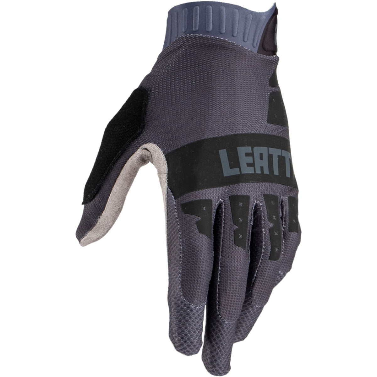Gants de Vélo MTB 2.0 X-Flow Homme