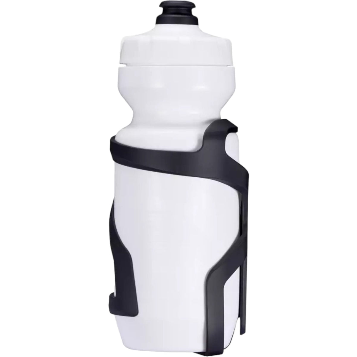 Zee Cage II Left Bottle Cage