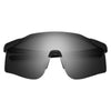Defy Adult Sunglasses