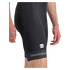 Cuissard de Vélo Neo Homme