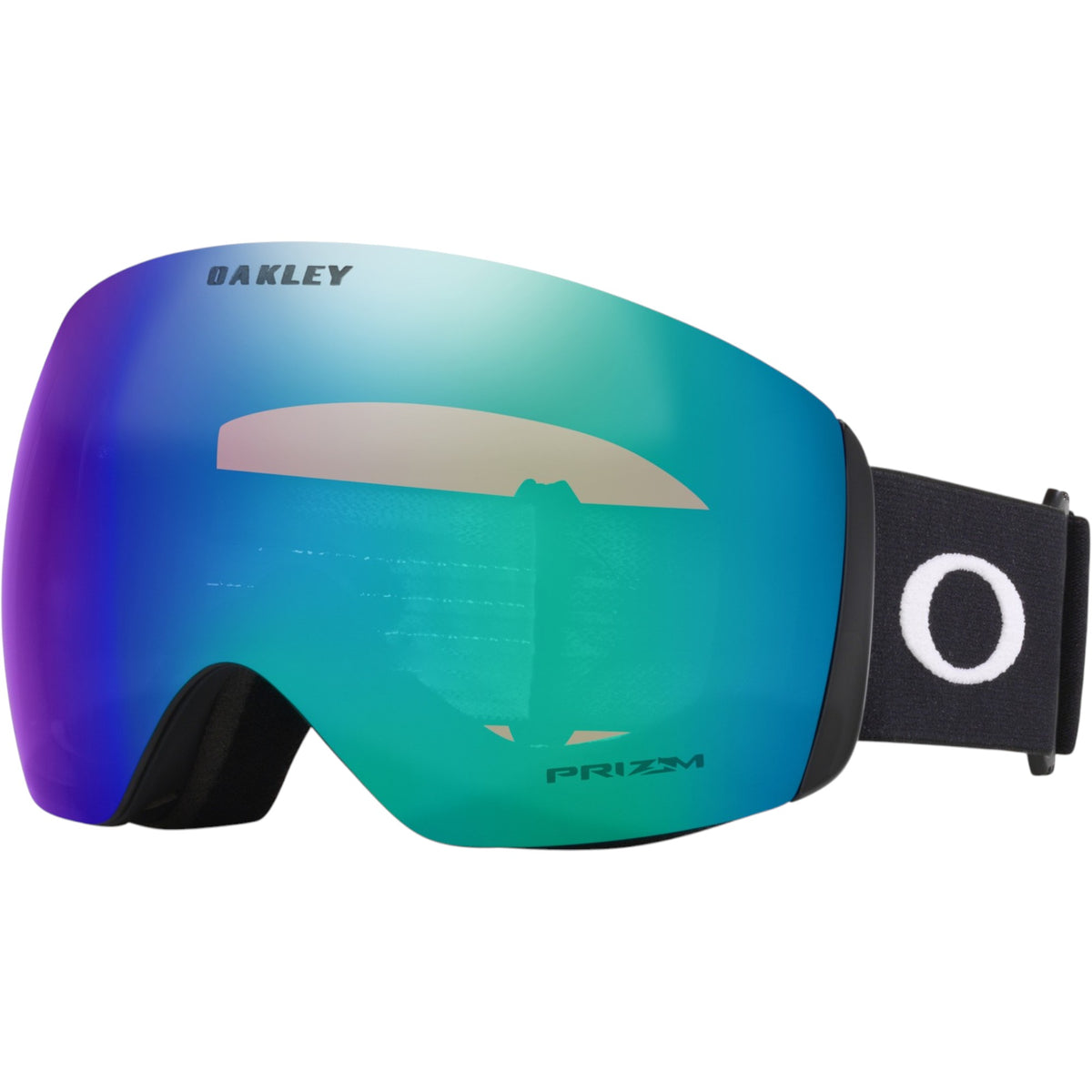 Flight Deck Adult Ski Goggles