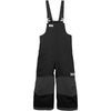 Helly Hansen Noir.992 5